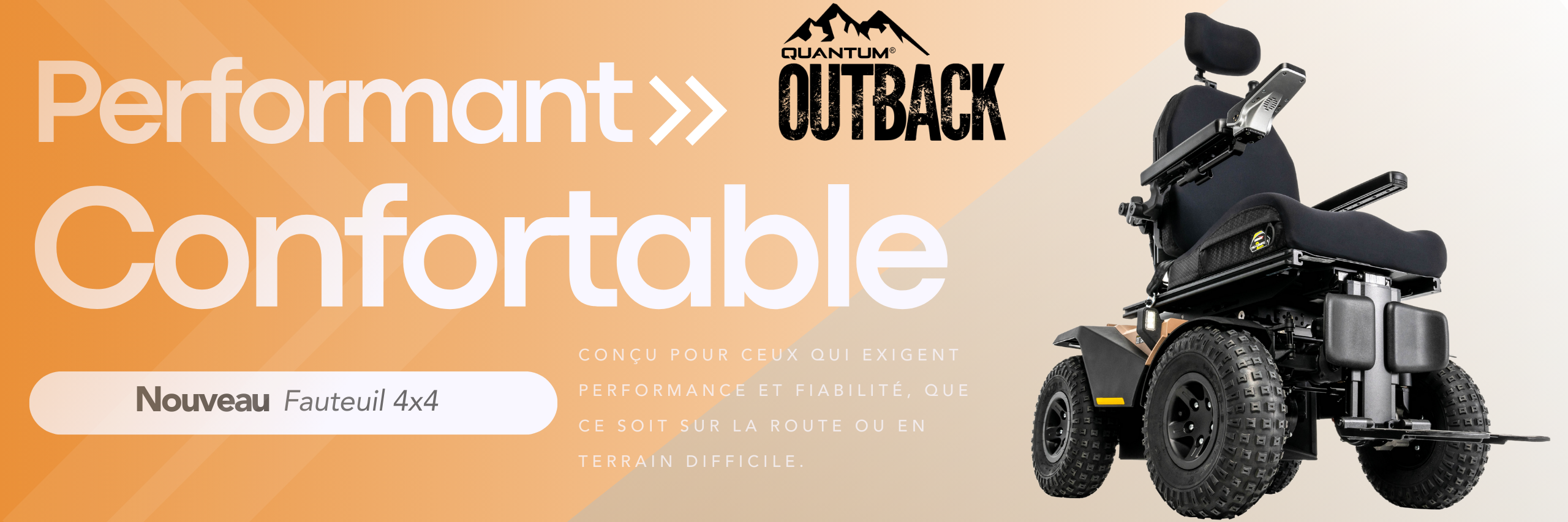 Outback