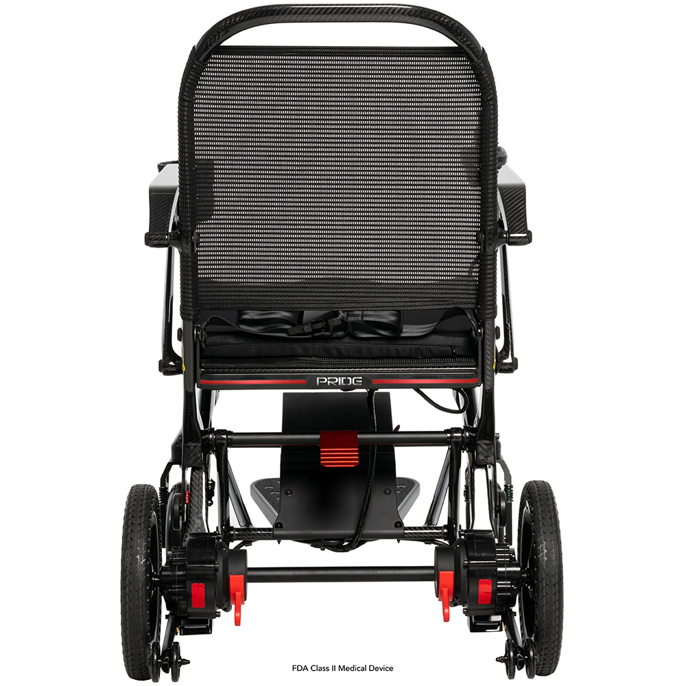 JazzyUltraLight_Rear