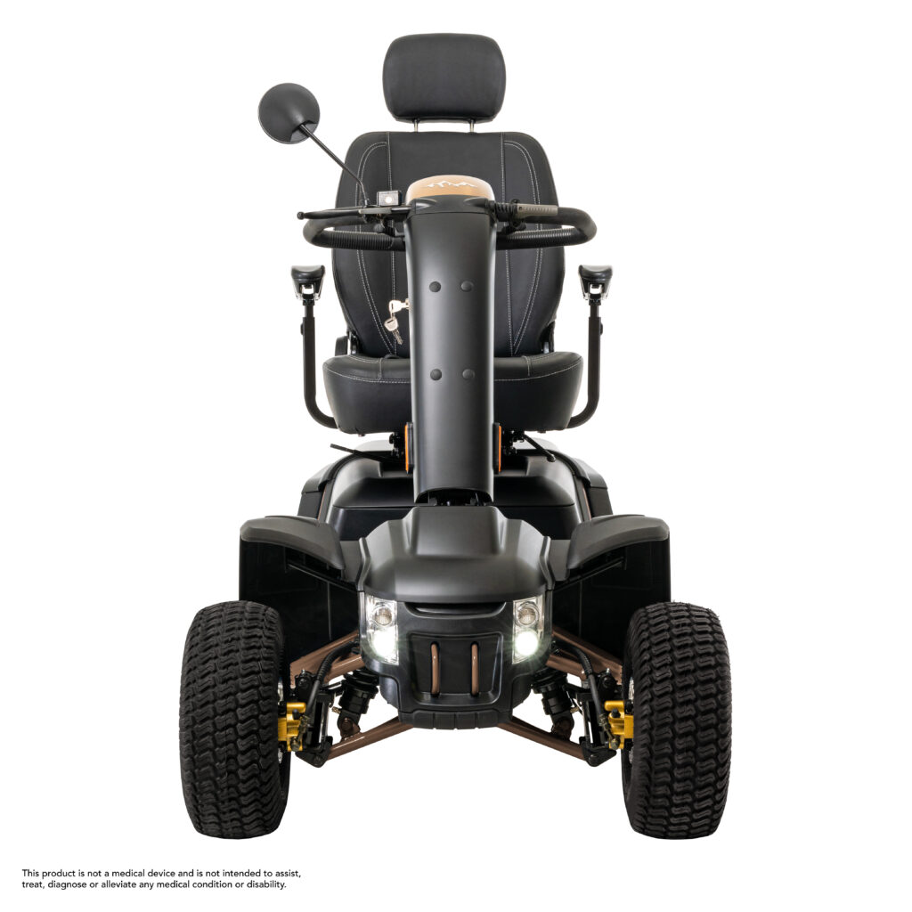 Wrangler2_DesertSand_Front