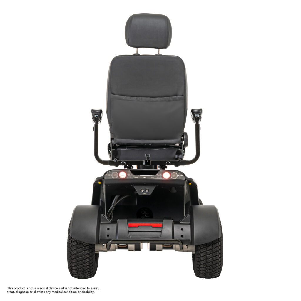 Wrangler2_DesertSand_Rear