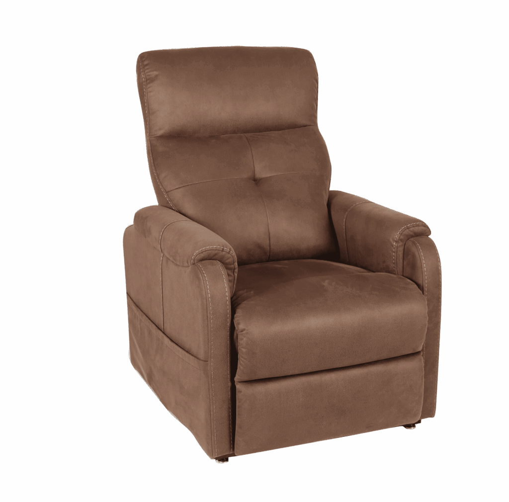 STL263 Stonewash Amber