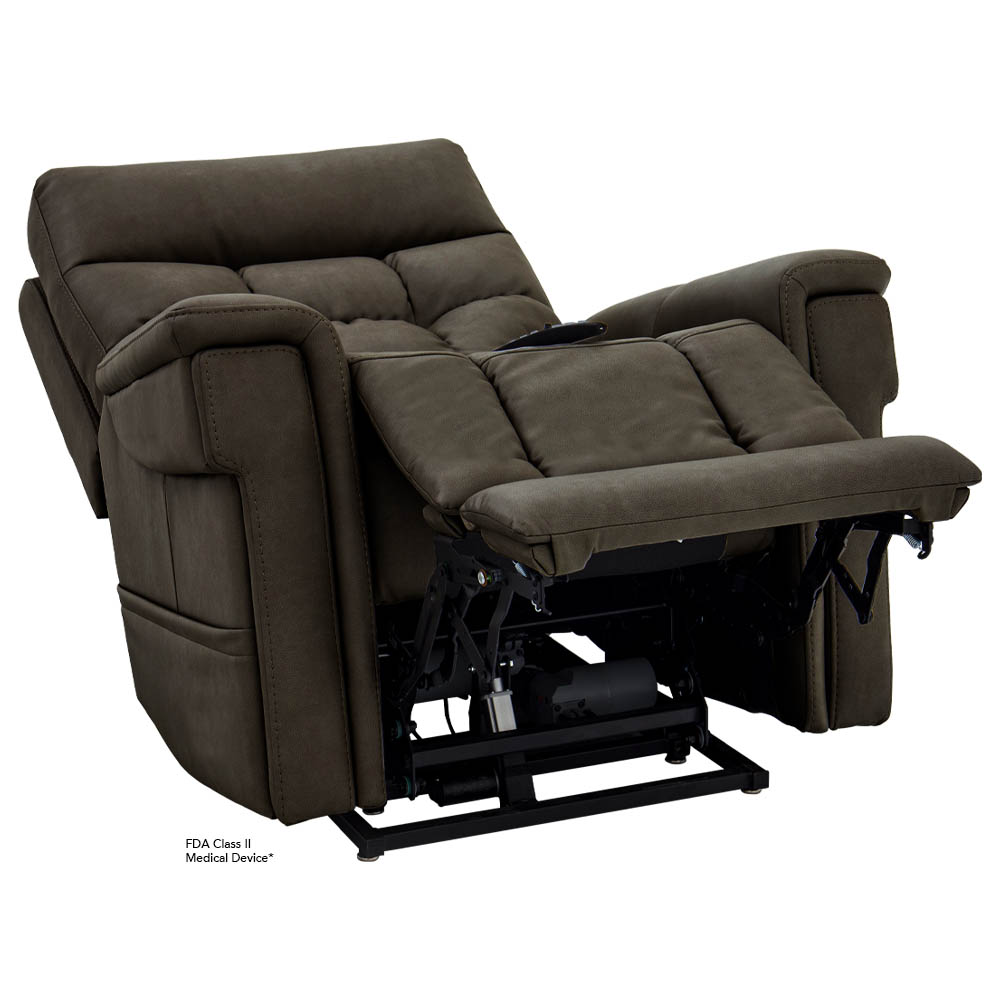 Ultra_Smoke_Reclined_11-22
