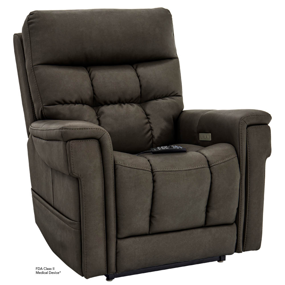 Ultra_Smoke_Seated_11-22