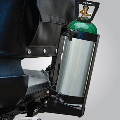 oxygen-tank-holder