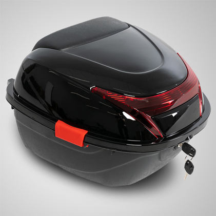 storage-pod