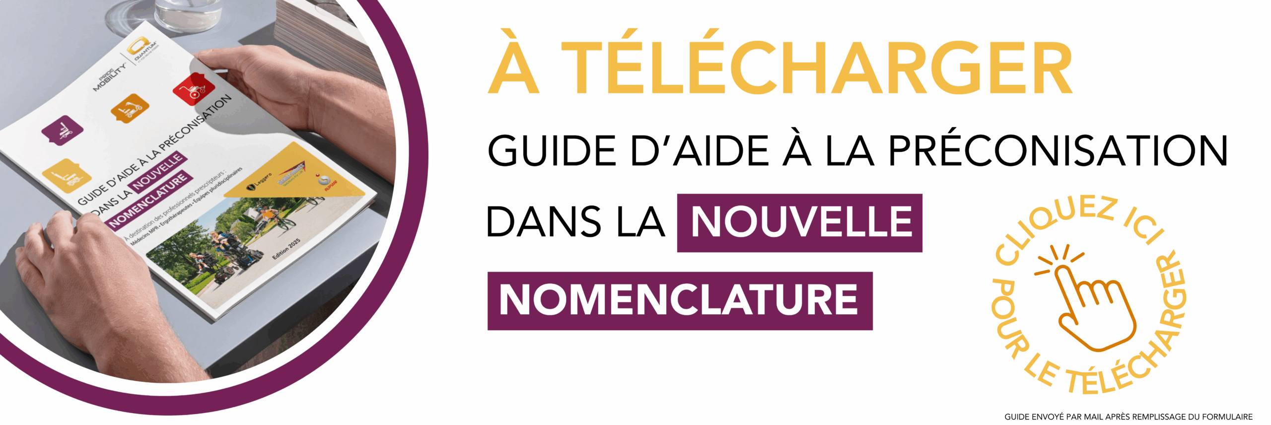 banniere site web guide