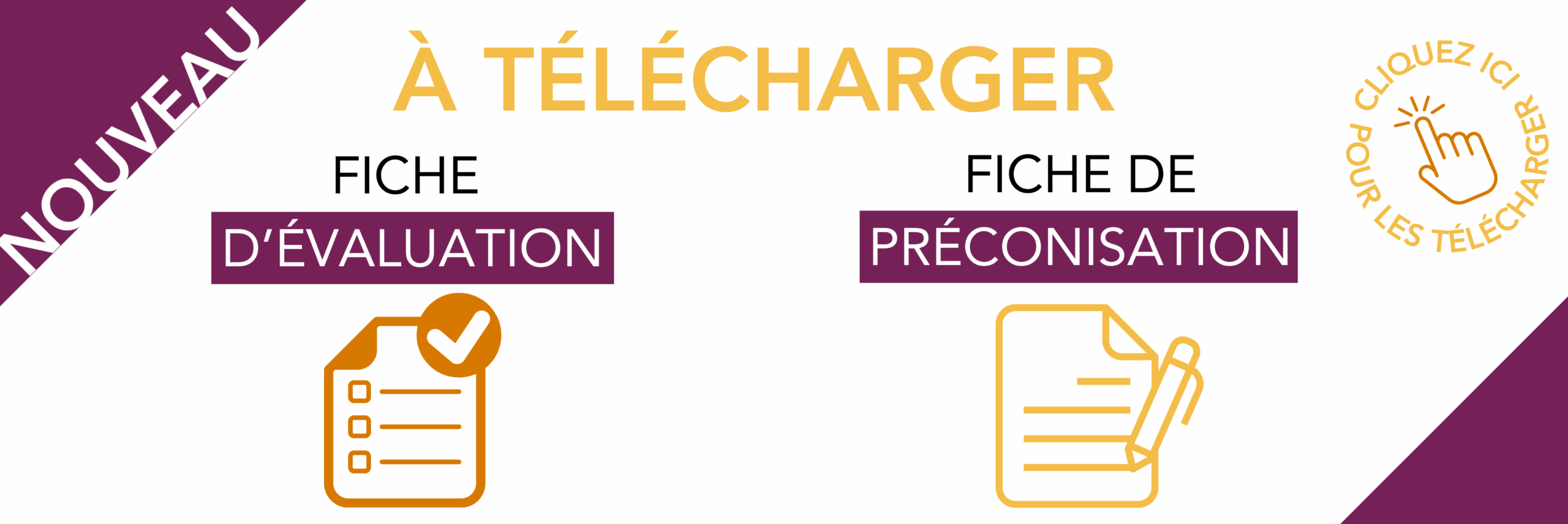 banniere site web fiches