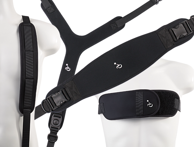 Capture d'écran 2026-02-13 133748