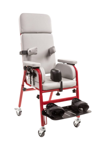 86d2db63-4a32-444f-bd12-51c778f7d6ec