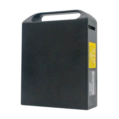 Batterie 20ah