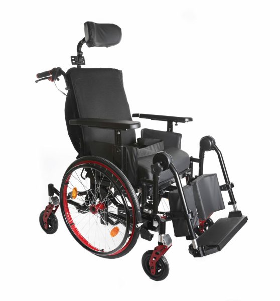 weely essentiel weely essentiel