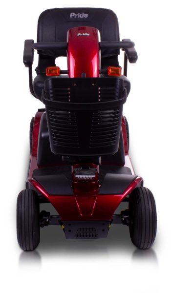 Colt-Plus-facing-in-red-1024x1754