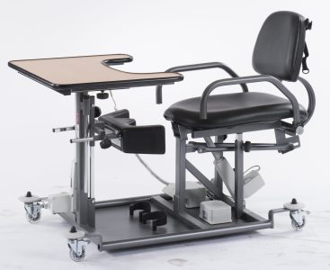 Standing confort GR
