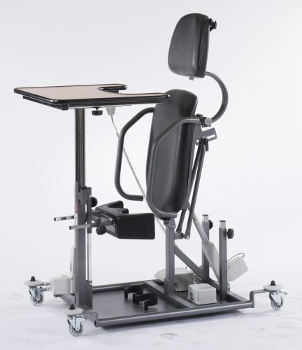 Standing confort 1 GR