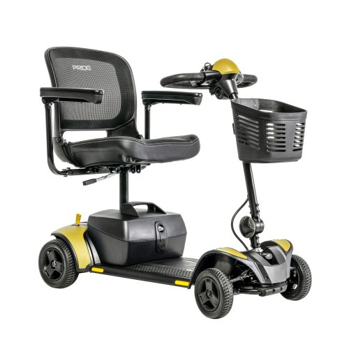 GoGoET2_4W_Yellow_Right GoGoET2_4W_Yellow_Right