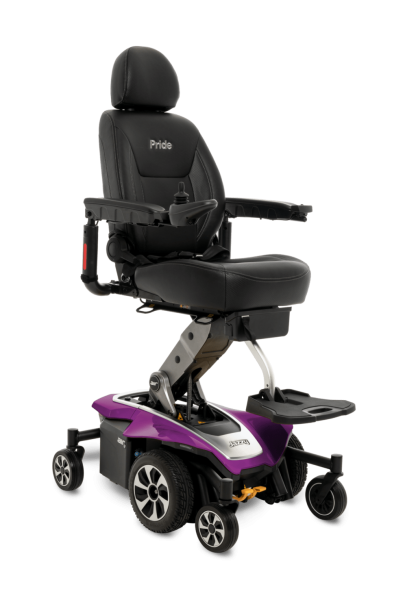 Jazzy-Air-2-Right_Beauty_Pink-Topaz-1024x1476