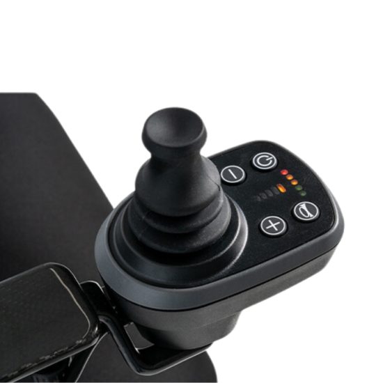Manipulateur Manipulateur