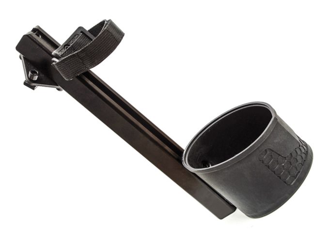 Oxygen_Holder