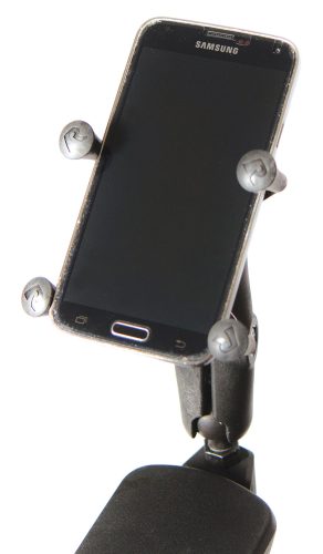 Phone_Holder