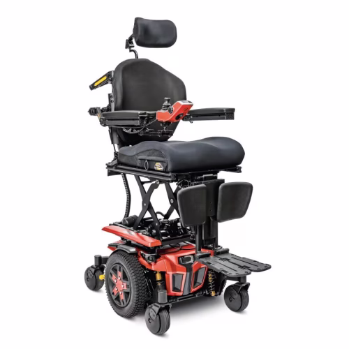 Quantum-Q6-Edge-3-Orange