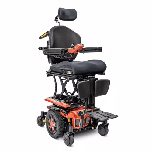 Quantum-Q6-Edge-3-Orange