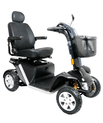 Victory140schwarz