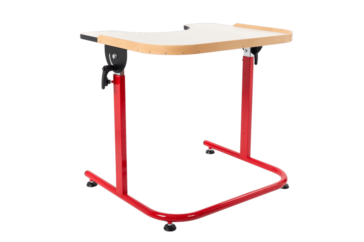 abbe62a0-21b1-4483-8b99-d334d08d151b