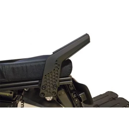 accessoires_0002_transfer-bars.jpg