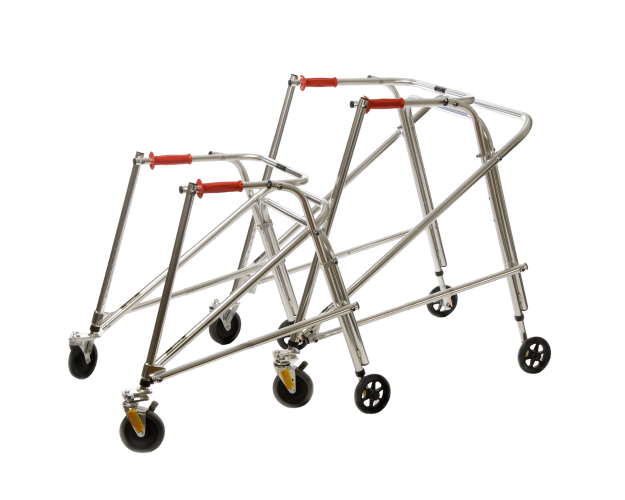 de3d307b-6dce-4e6b-b191-12b86358f96b