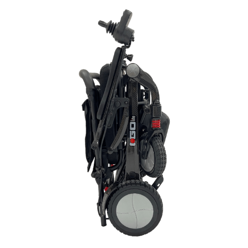 igo-lite-folded igo-lite-folded
