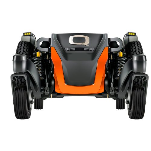stretto colors_0011_Stretto_Front_Base_EvolutionOrange